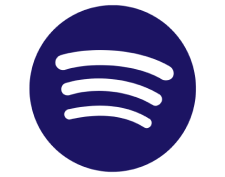 Spotify
